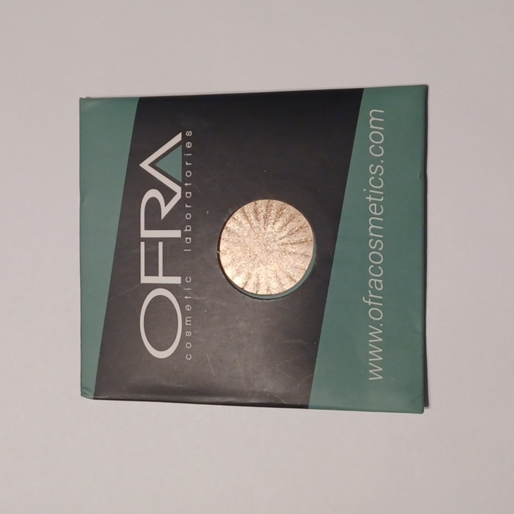 OFRA Godet Refill Highlighter in Rodeo Drive - Picture 4 of 5